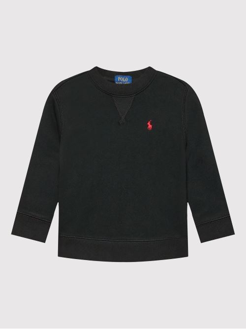  RALPH LAUREN | 321772102/004